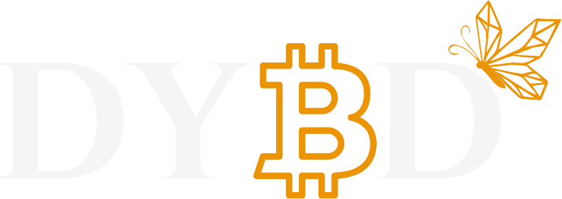 Kryptoreise